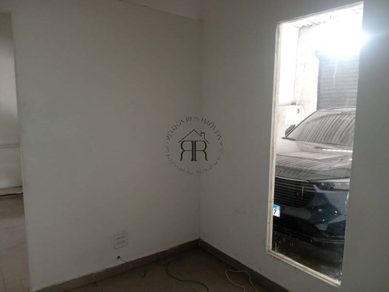 Depósito-Galpão, 90 m² - Foto 17