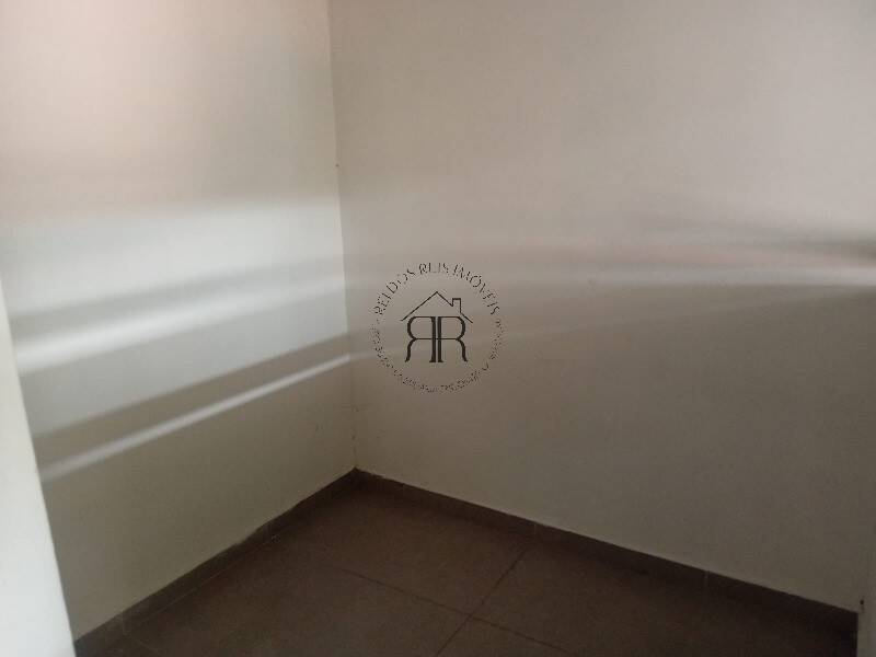 Depósito-Galpão, 90 m² - Foto 19