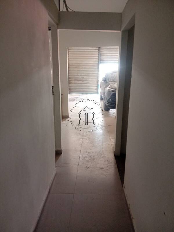 Depósito-Galpão, 90 m² - Foto 27