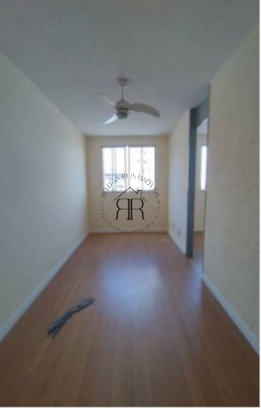 Apartamento, 2 quartos, 47 m² - Foto 7