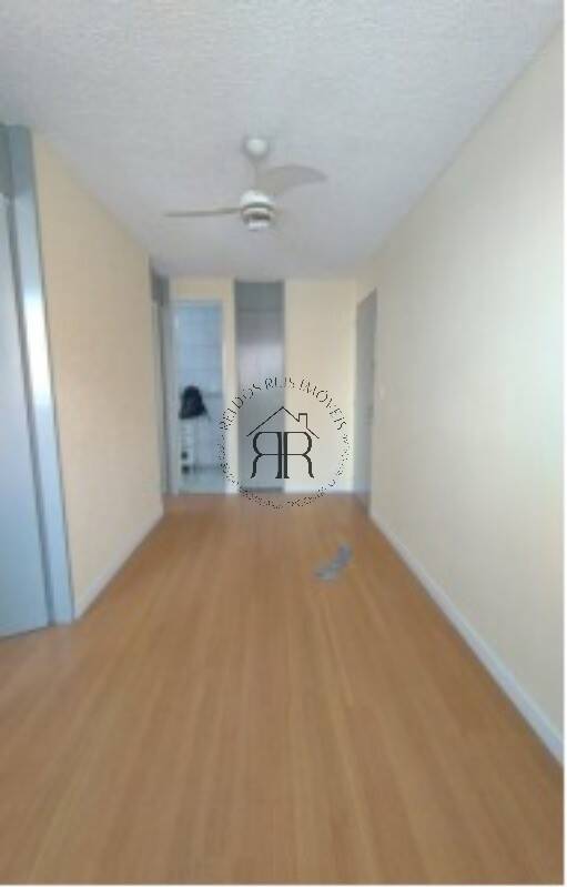 Apartamento, 2 quartos, 47 m² - Foto 3