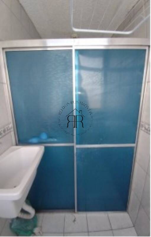 Apartamento, 2 quartos, 47 m² - Foto 11