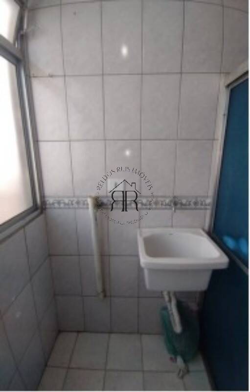 Apartamento, 2 quartos, 47 m² - Foto 13