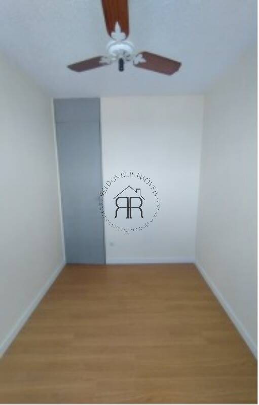 Apartamento, 2 quartos, 47 m² - Foto 17