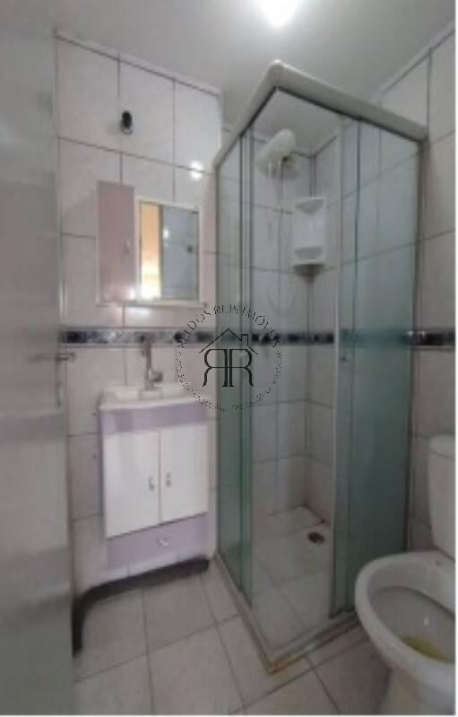 Apartamento, 2 quartos, 47 m² - Foto 20