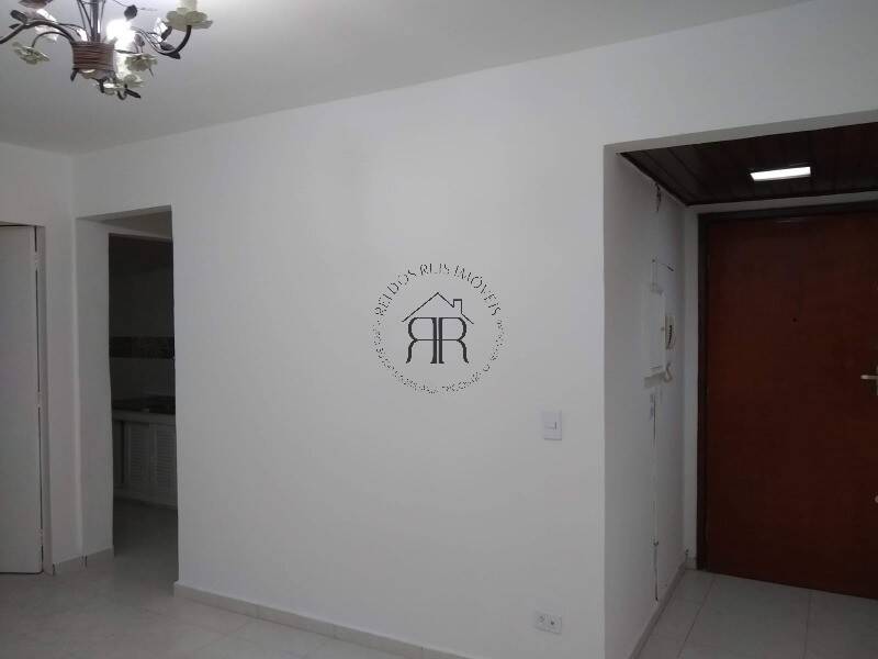 Apartamento, 1 quarto, 55 m² - Foto 3