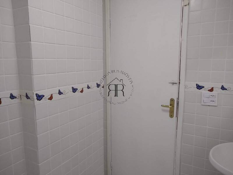 Apartamento, 1 quarto, 55 m² - Foto 5