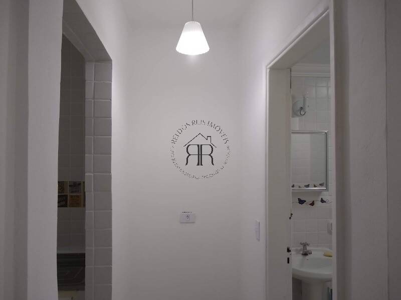 Apartamento, 1 quarto, 55 m² - Foto 6
