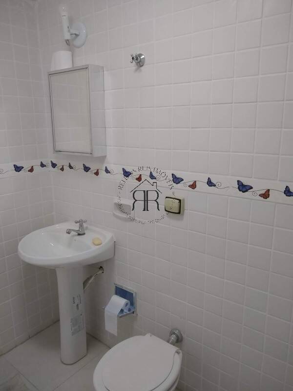Apartamento, 1 quarto, 55 m² - Foto 7