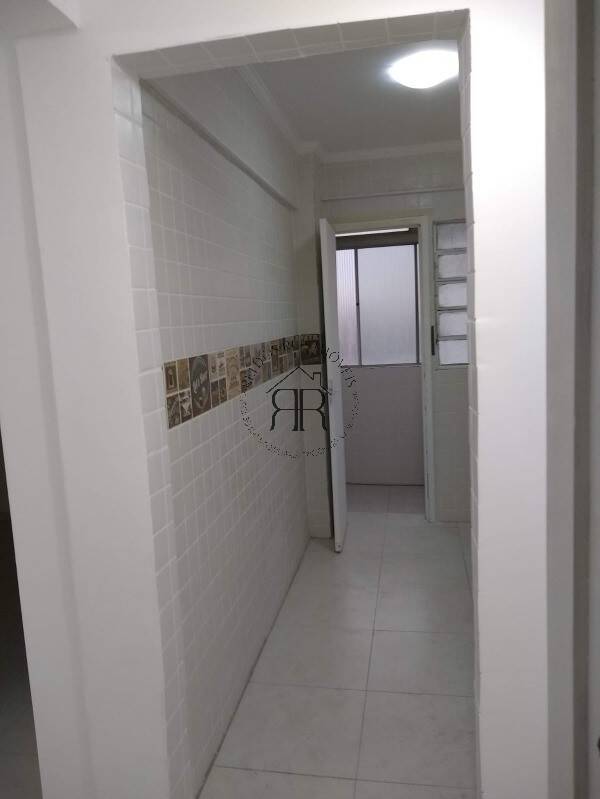 Apartamento, 1 quarto, 55 m² - Foto 11