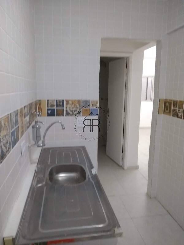 Apartamento, 1 quarto, 55 m² - Foto 12