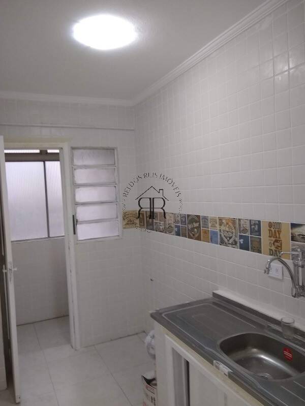 Apartamento, 1 quarto, 55 m² - Foto 13