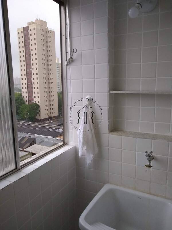 Apartamento, 1 quarto, 55 m² - Foto 14
