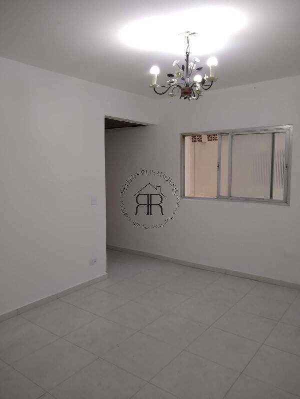 Apartamento, 1 quarto, 55 m² - Foto 16