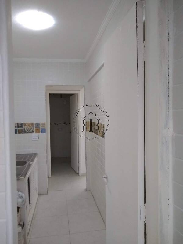 Apartamento, 1 quarto, 55 m² - Foto 17