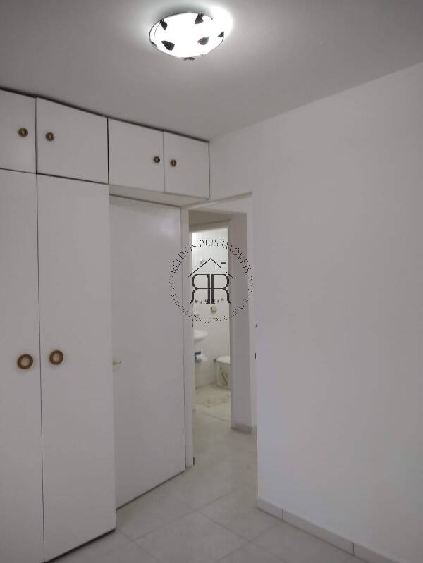 Apartamento, 1 quarto, 55 m² - Foto 18