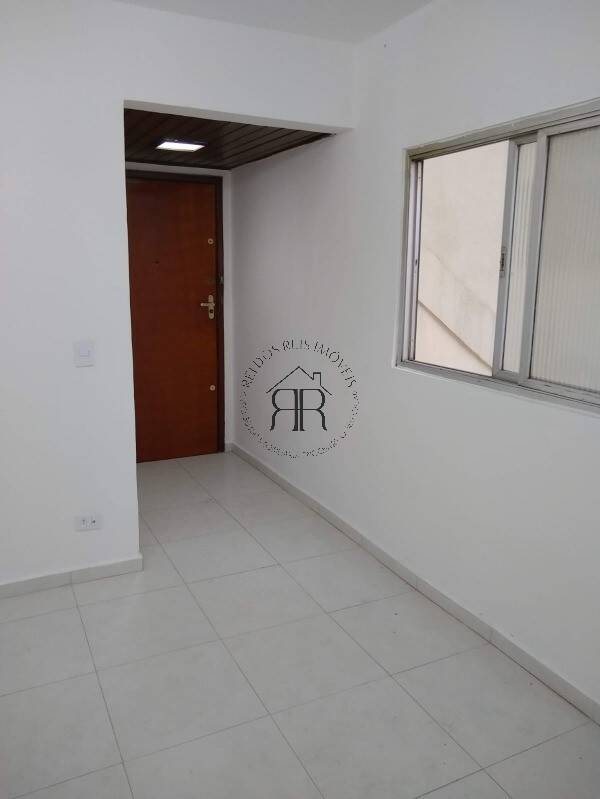 Apartamento, 1 quarto, 55 m² - Foto 20