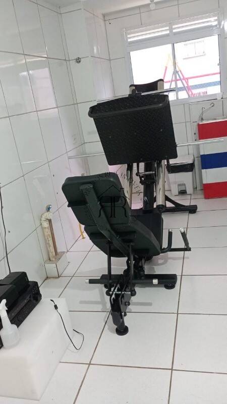 Apartamento, 2 quartos, 49 m² - Foto 3
