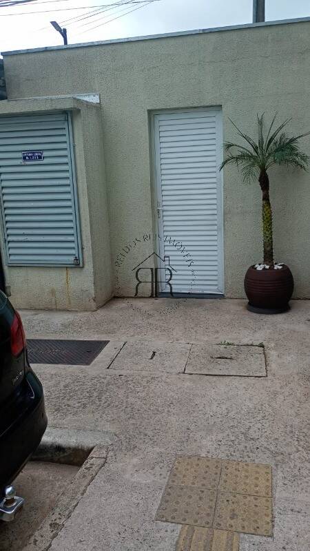 Apartamento, 2 quartos, 49 m² - Foto 9