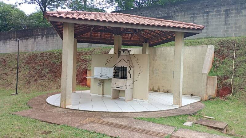 Apartamento, 2 quartos, 49 m² - Foto 11
