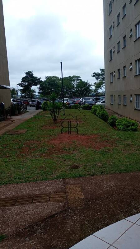 Apartamento, 2 quartos, 49 m² - Foto 13