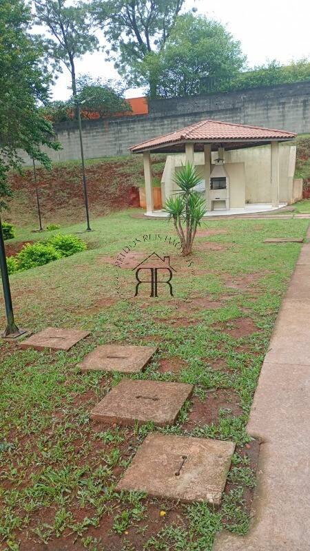 Apartamento, 2 quartos, 49 m² - Foto 14