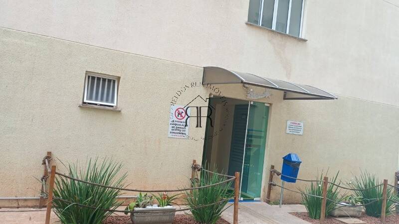 Apartamento, 2 quartos, 49 m² - Foto 17