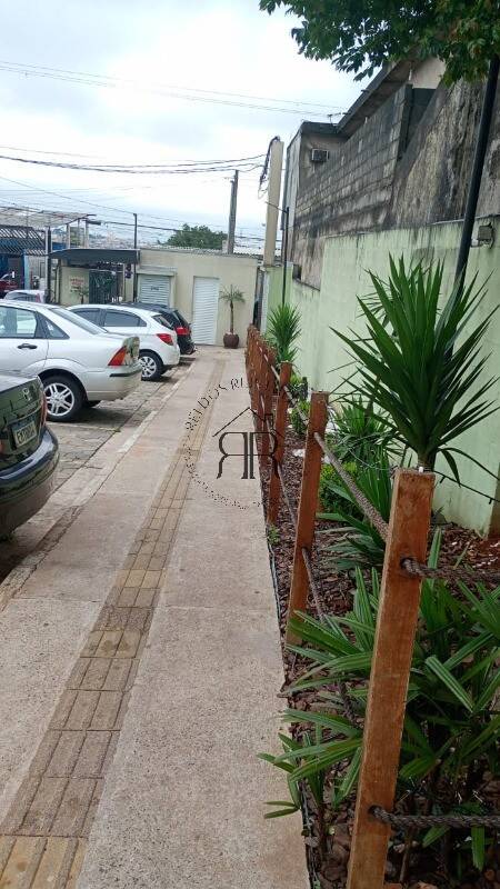 Apartamento, 2 quartos, 49 m² - Foto 20