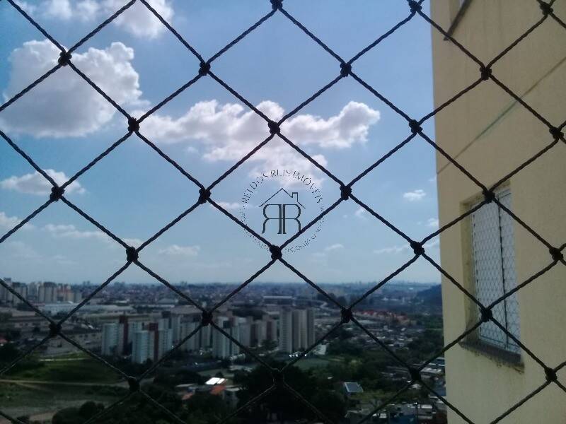 Apartamento, 2 quartos, 49 m² - Foto 21
