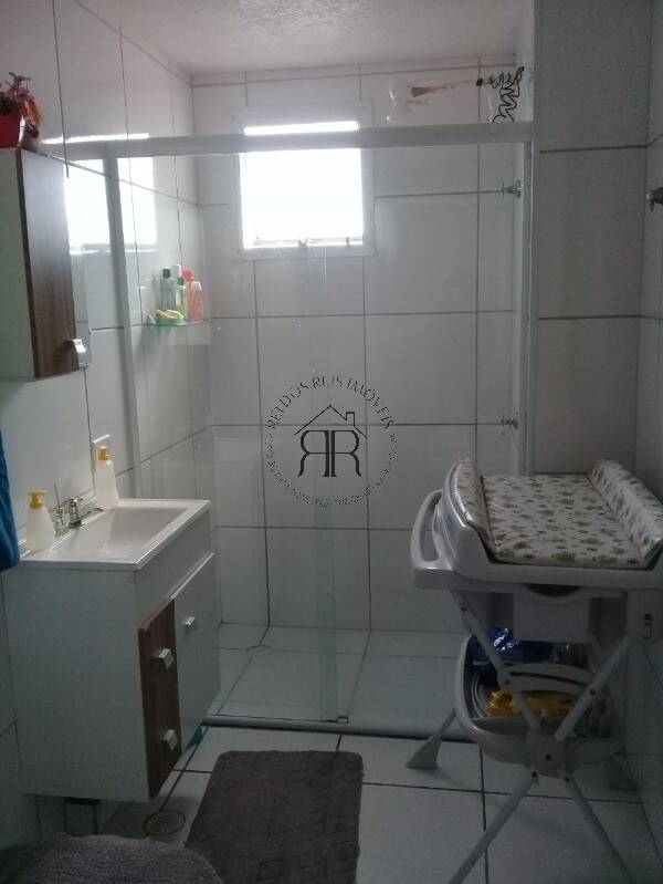 Apartamento, 2 quartos, 49 m² - Foto 22