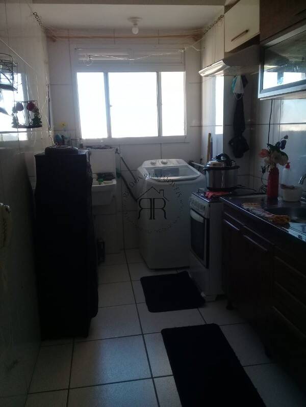 Apartamento, 2 quartos, 49 m² - Foto 23