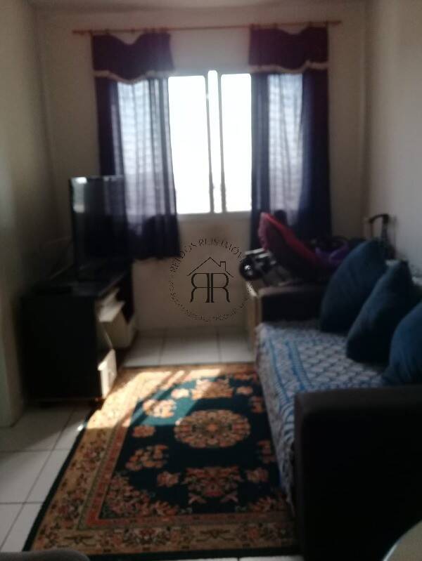 Apartamento, 2 quartos, 49 m² - Foto 25