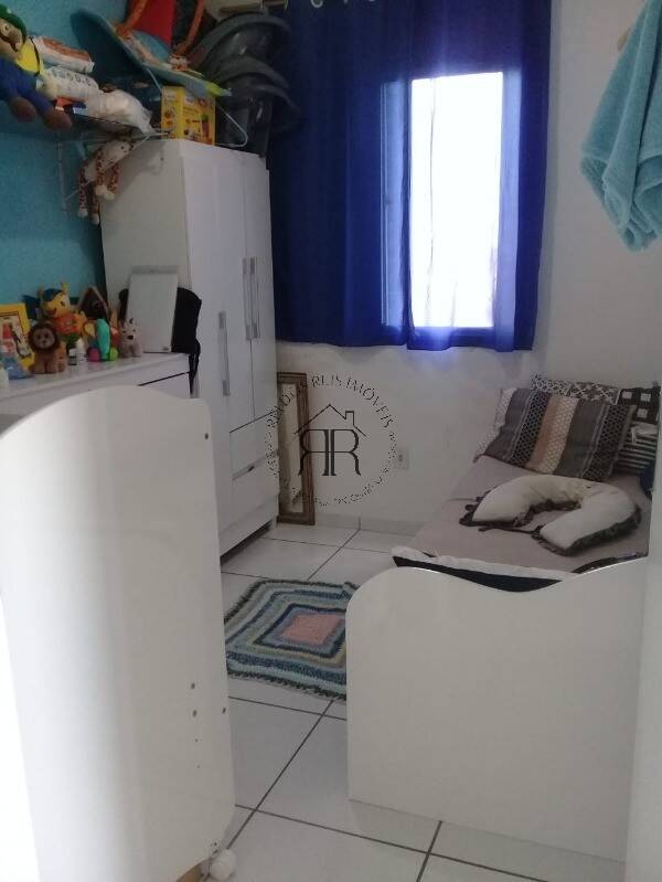 Apartamento, 2 quartos, 49 m² - Foto 26