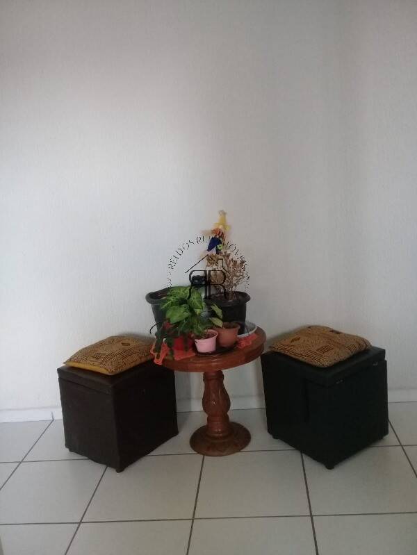Apartamento, 2 quartos, 49 m² - Foto 27