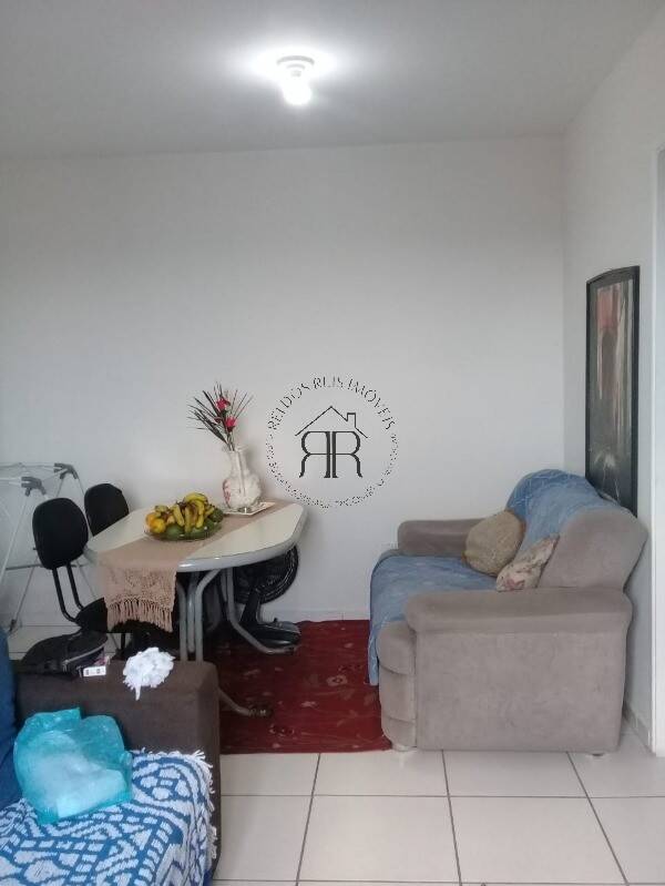 Apartamento, 2 quartos, 49 m² - Foto 28