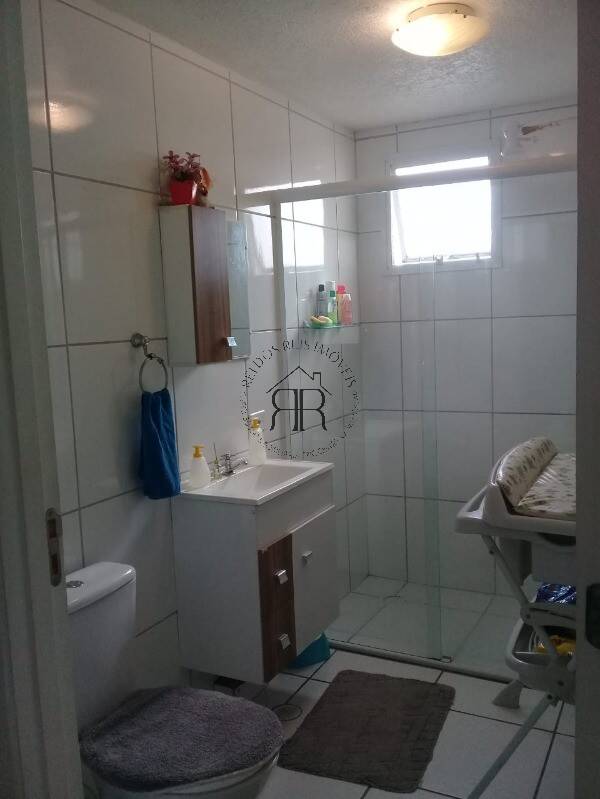 Apartamento, 2 quartos, 49 m² - Foto 29