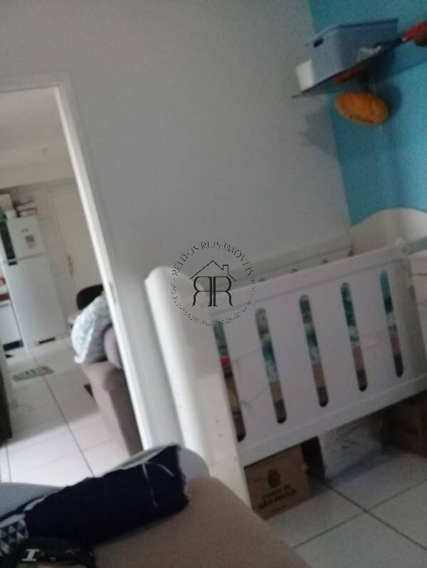 Apartamento, 2 quartos, 49 m² - Foto 30