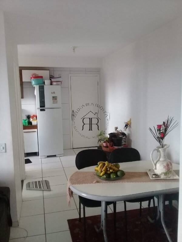 Apartamento, 2 quartos, 49 m² - Foto 31