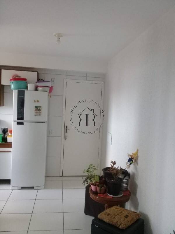 Apartamento, 2 quartos, 49 m² - Foto 32
