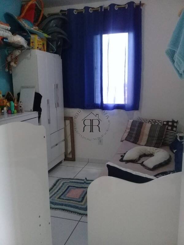 Apartamento, 2 quartos, 49 m² - Foto 33
