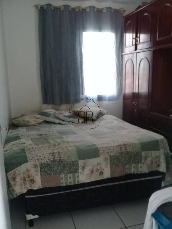 Apartamento, 2 quartos, 49 m² - Foto 34