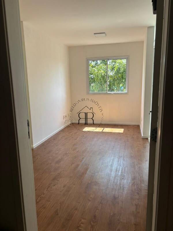 Apartamento, 2 quartos, 45 m² - Foto 7