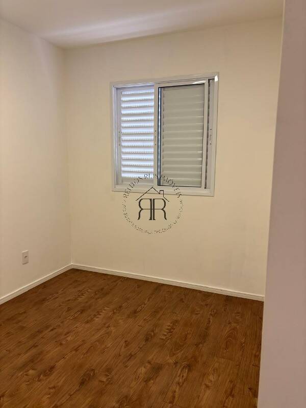 Apartamento, 2 quartos, 45 m² - Foto 18