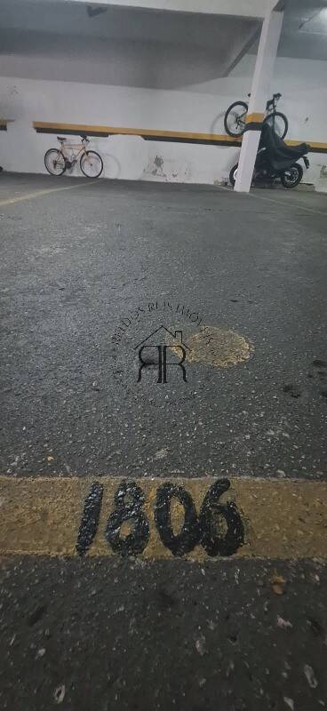 Cobertura, 3 quartos, 125 m² - Foto 45