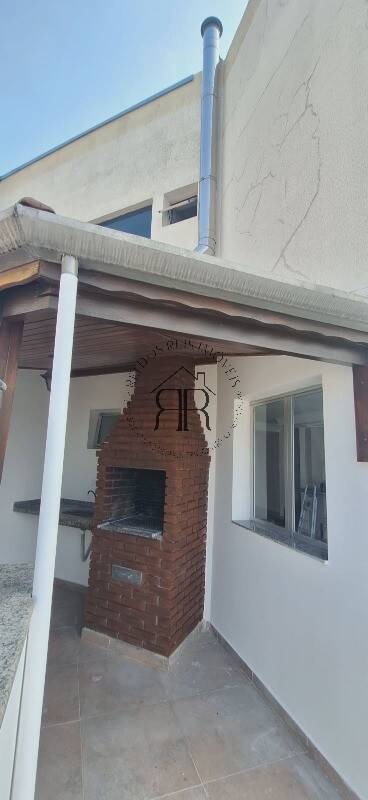 Cobertura, 3 quartos, 125 m² - Foto 14