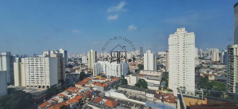 Cobertura, 3 quartos, 125 m² - Foto 1