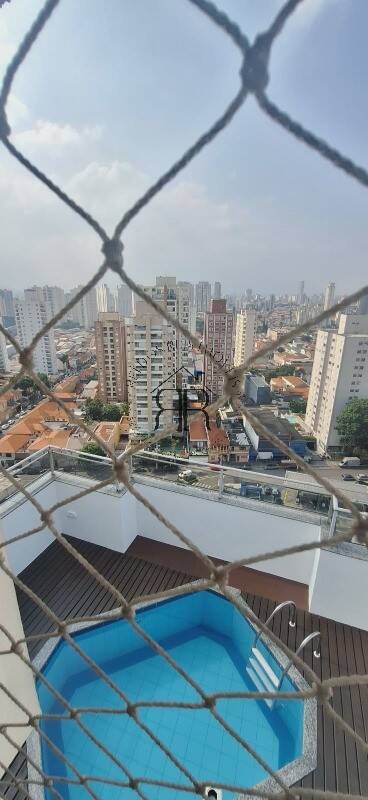 Cobertura, 3 quartos, 125 m² - Foto 23