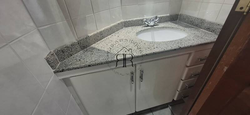 Cobertura, 3 quartos, 125 m² - Foto 26