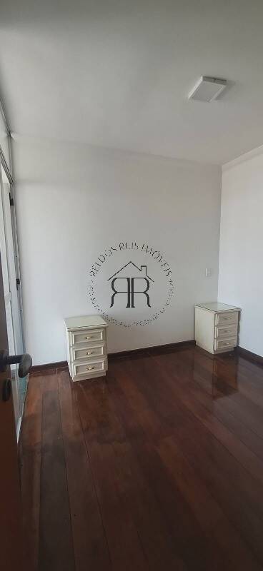 Cobertura, 3 quartos, 125 m² - Foto 29