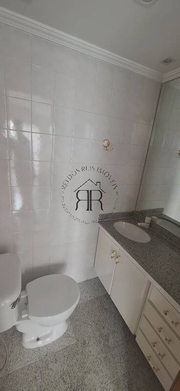 Cobertura, 3 quartos, 125 m² - Foto 42
